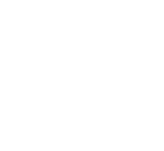 Adobe Logo White