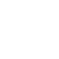 Ascent Logo