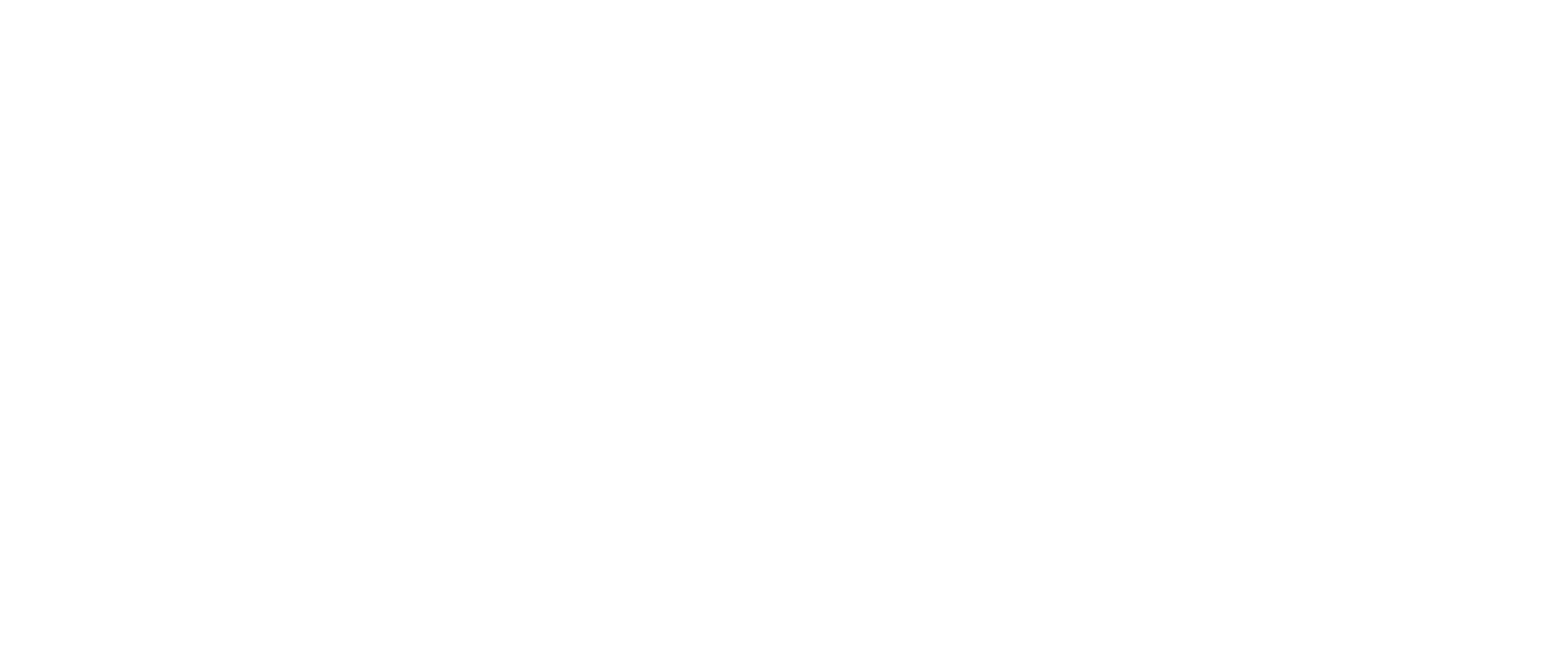 Isotta-Logo-PNG