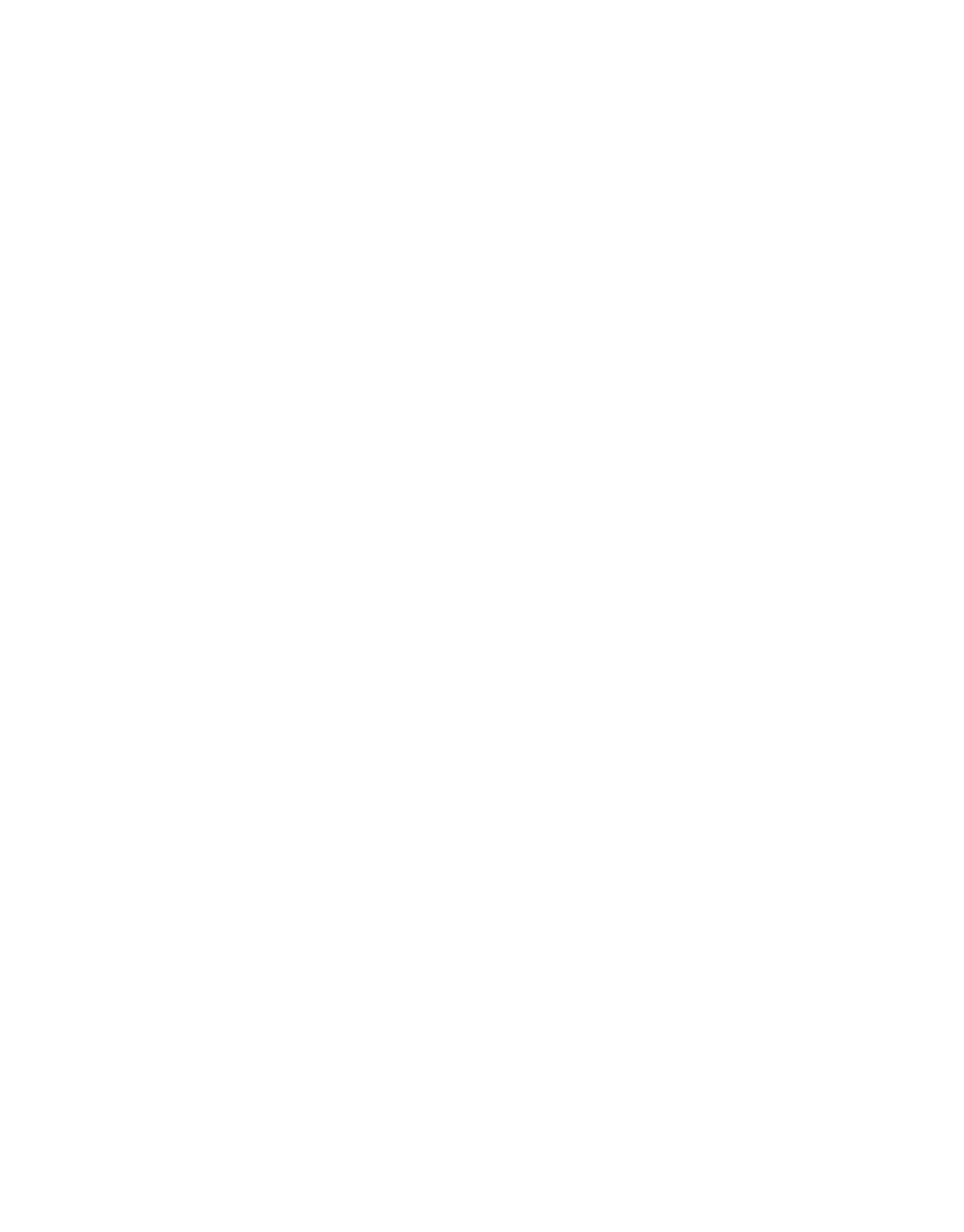 Palantir Logo White