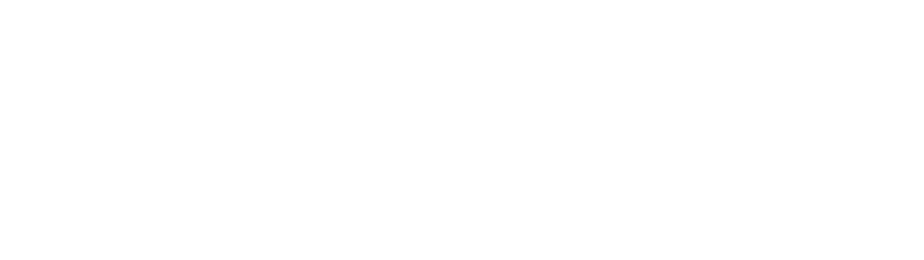 Quay Logo